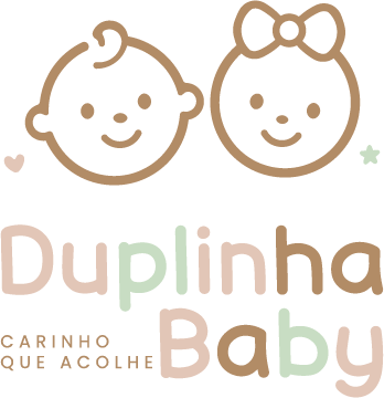 Duplinha Baby